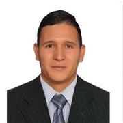 Soy ingeniero industrial especialista en sistemas Integrados de gestión
